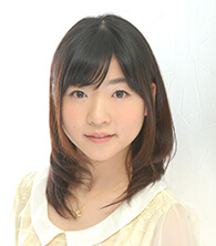 小澤 亜李