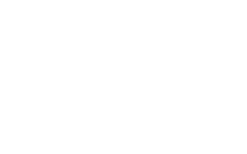 ゴジラ×マルイのハロウィン＆エポスカード　コラボレーション決定！