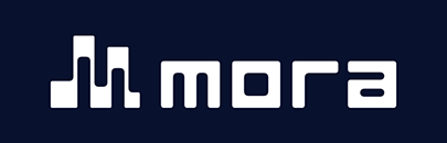 mora